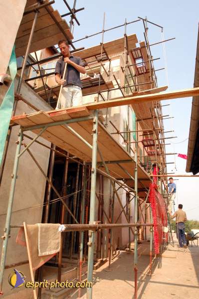 Nom de l'image : D1074934 — Description :