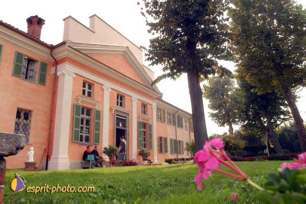 Nom de l'image : D1074937 — Description :