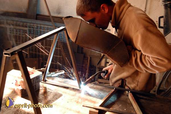 Nom de l'image : D1074954 — Description :