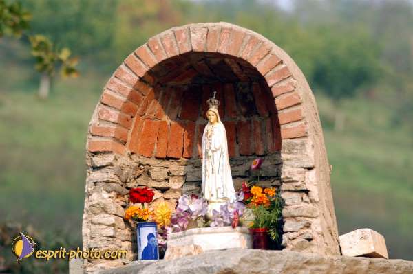 Nom de l'image : D1075229 — Description :