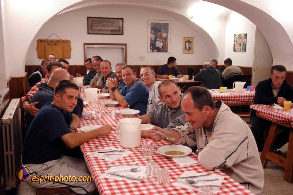 Nom de l'image : D1075519 — Description :