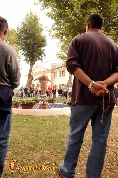 Nom de l'image : D1075800 — Description :