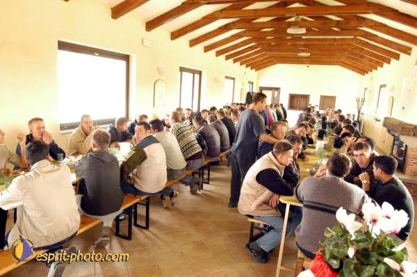 Nom de l'image : D1075910 — Description :