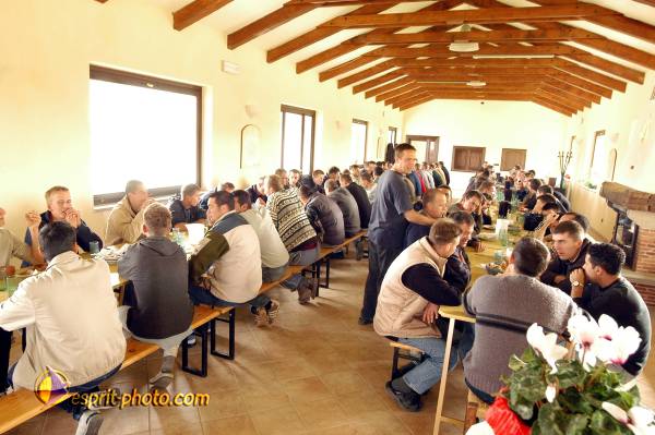 Nom de l'image : D1075911 — Description :