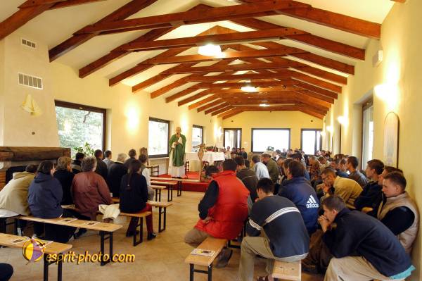 Nom de l'image : D1076447 — Description :