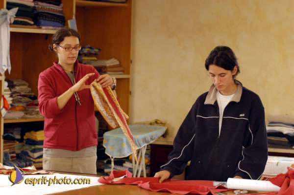 Nom de l'image : D1076531 — Description :