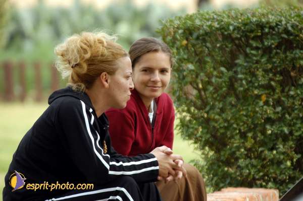 Nom de l'image : D1076629 — Description :