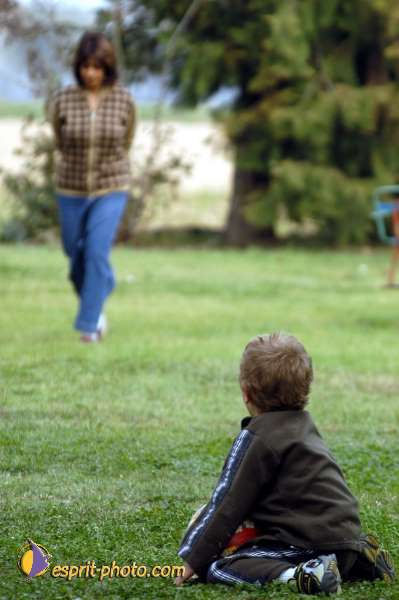 Nom de l'image : D1076636 — Description :