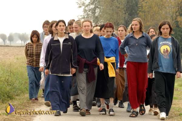 Nom de l'image : D1076820 — Description :