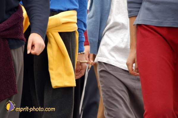 Nom de l'image : D1076821 — Description :