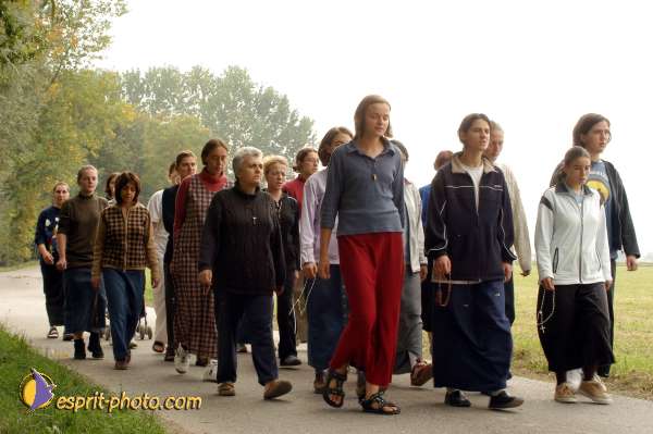 Nom de l'image : D1076863 — Description :