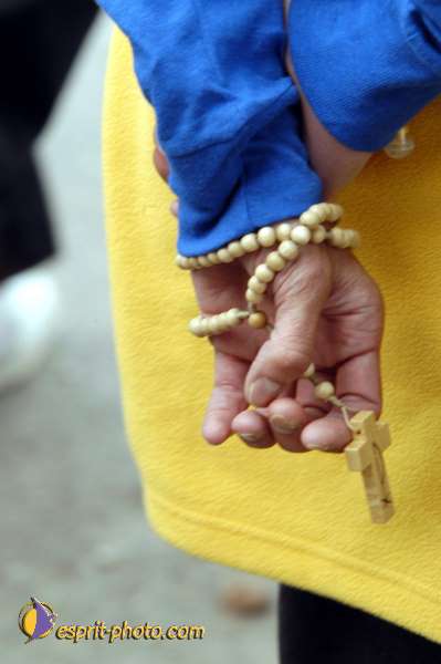 Nom de l'image : D1076890 — Description :