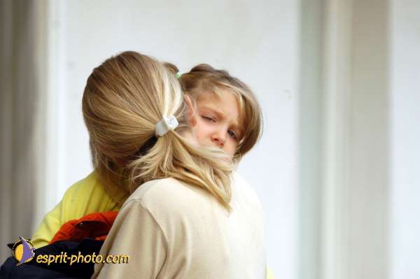 Nom de l'image : D1077181 — Description :