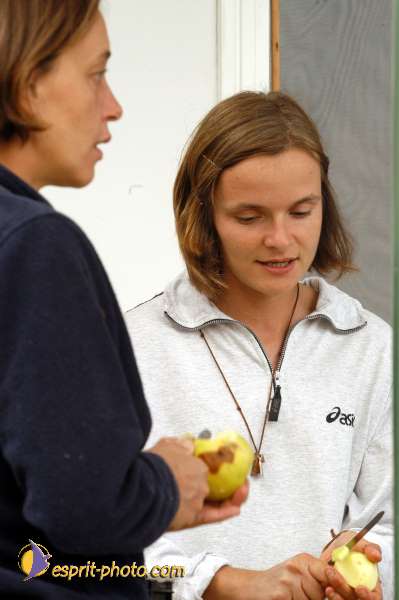 Nom de l'image : D1077209 — Description :