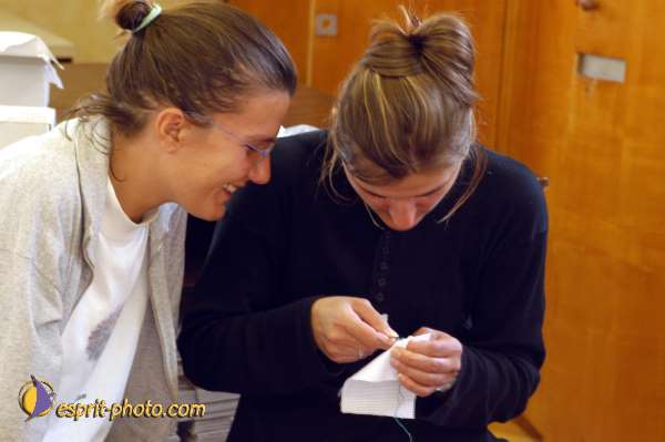 Nom de l'image : D1077280 — Description :