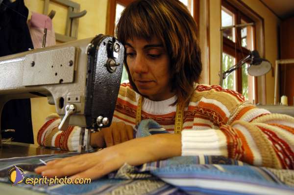 Nom de l'image : D1077299 — Description :