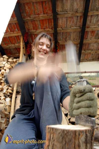 Nom de l'image : D1077479 — Description :