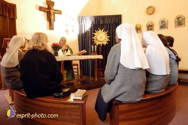 Nom de l'image : D1077485 — Description :