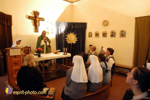 Nom de l'image : D1077492 — Description :