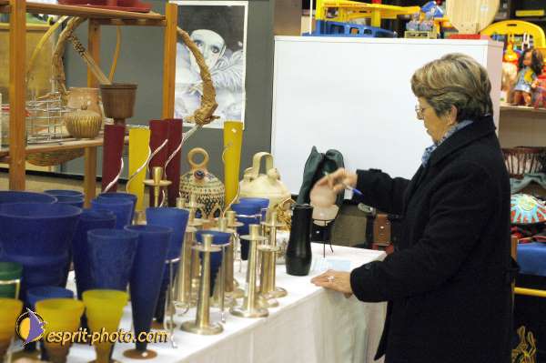 Nom de l'image : D1106859-01 — Description :