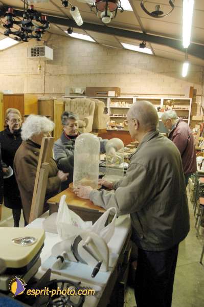 Nom de l'image : D1106869-01 — Description :