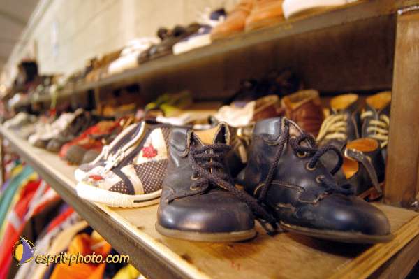 Nom de l'image : D1106873-01 — Description :