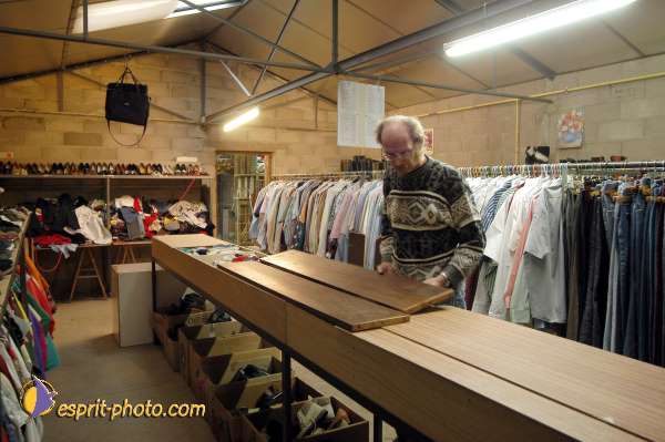 Nom de l'image : D1106879-01 — Description :