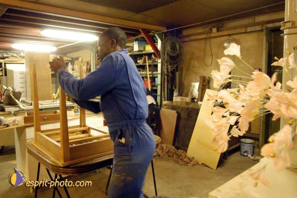 Nom de l'image : D1106894-01 — Description :