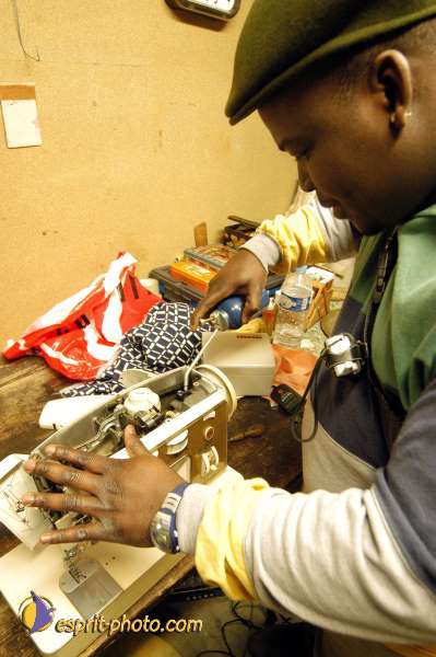 Nom de l'image : D1106939-01 — Description :