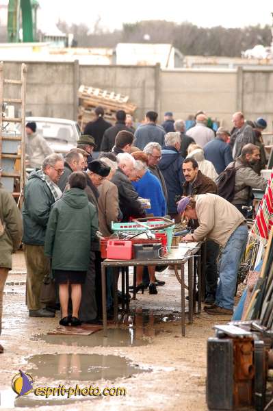 Nom de l'image : D1107093-01 — Description :