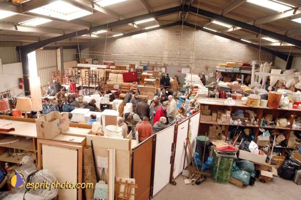 Nom de l'image : D1107104-01 — Description :