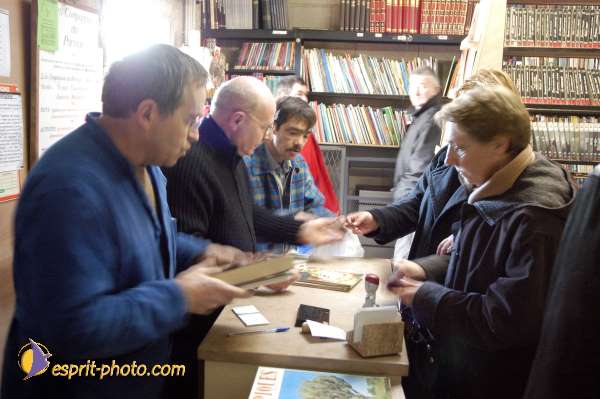 Nom de l'image : D1107132-01 — Description :