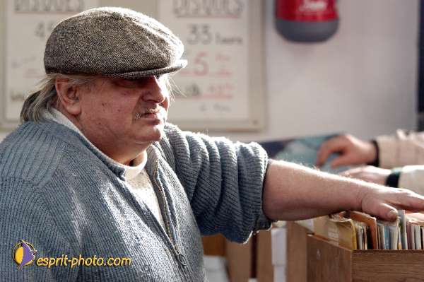 Nom de l'image : D1107153-01 — Description :