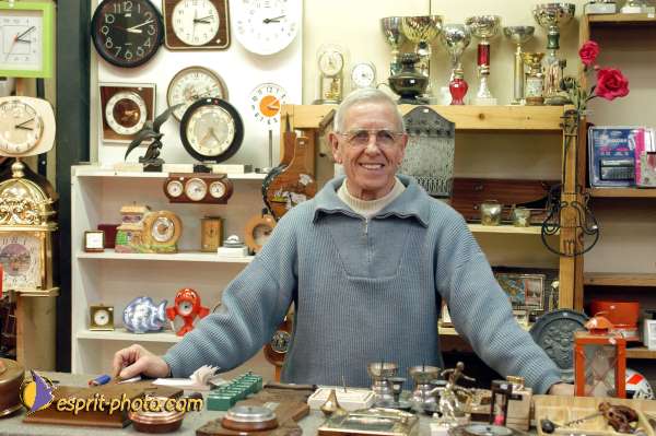 Nom de l'image : D1107174-01 — Description :