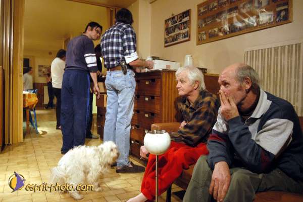 Nom de l'image : D1106984-01 — Description :