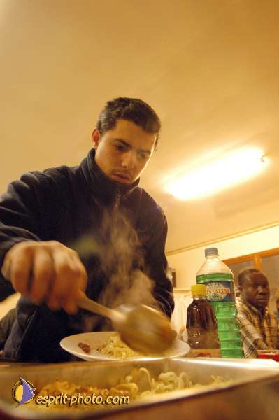 Nom de l'image : D1106997-01 — Description :