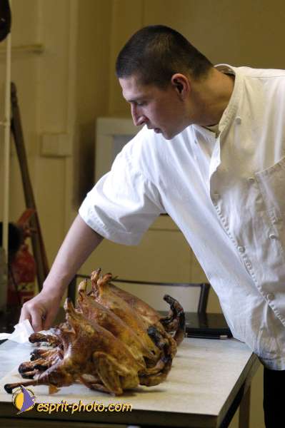 Nom de l'image : D1107237-01 — Description :