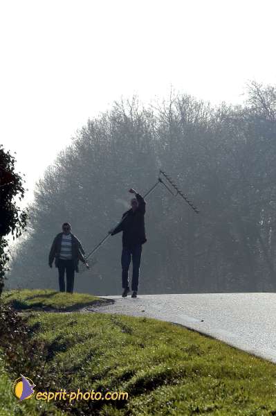 Nom de l'image : D1107443-01 — Description :