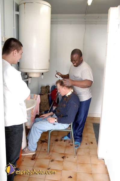 Nom de l'image : D1107574-01 — Description :