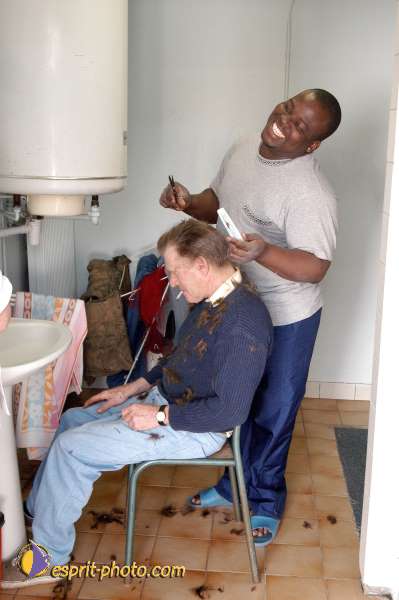 Nom de l'image : D1107575-01 — Description :