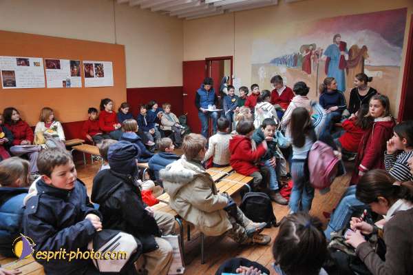 Nom de l'image : E00029114-1 — Description :