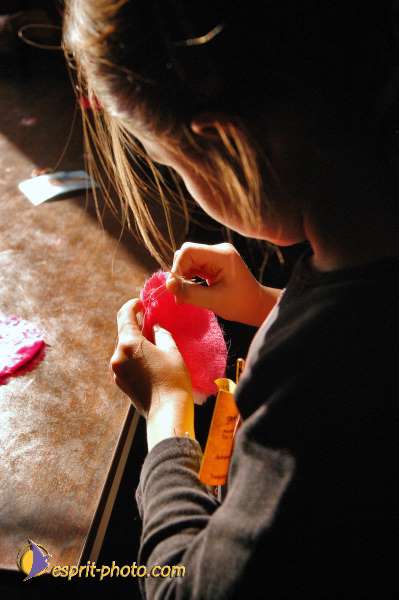 Nom de l'image : E00029132-1 — Description :