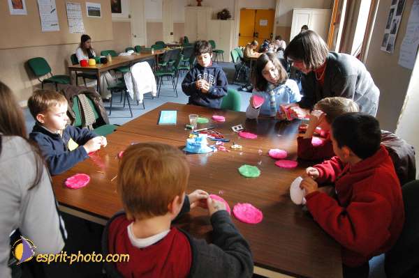 Nom de l'image : E00029136-1 — Description :