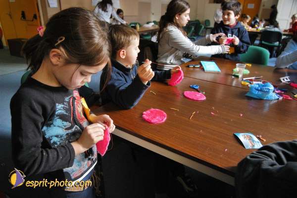 Nom de l'image : E00029139-1 — Description :