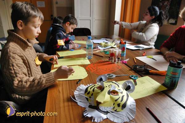 Nom de l'image : E00029143-1 — Description :