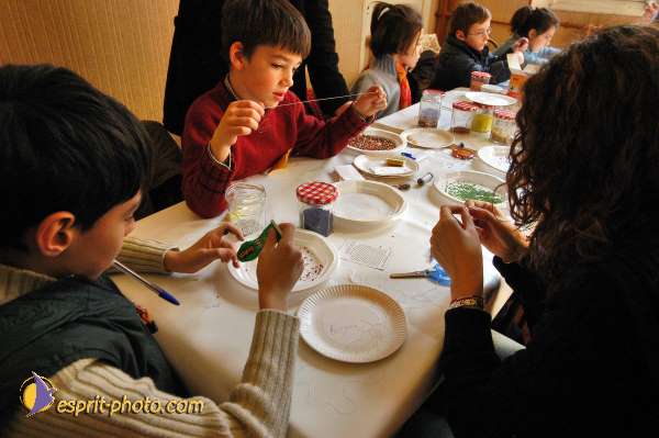 Nom de l'image : E00029154-1 — Description :