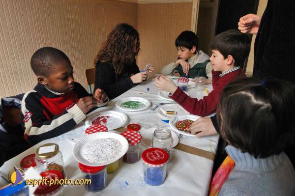 Nom de l'image : E00029155-1 — Description :