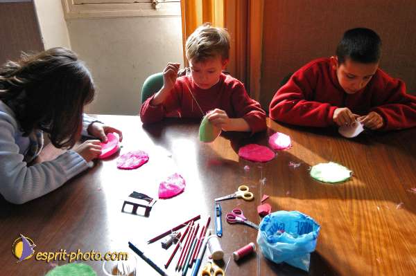 Nom de l'image : E00029159-1 — Description :