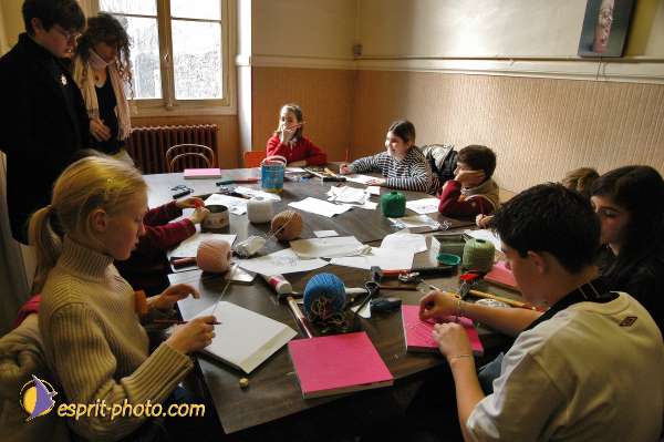 Nom de l'image : E00029162-1 — Description :