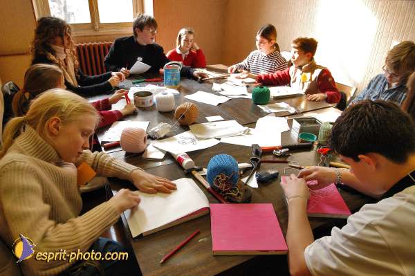 Nom de l'image : E00029167-1 — Description :